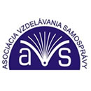 logo avs