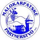 logo mkp